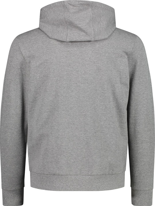 Immagine prodotto CMP Campagnolo Felpa con cappuccio (52)