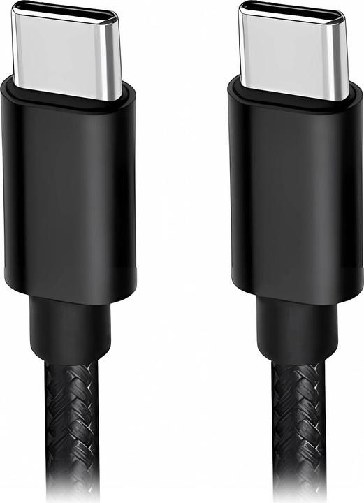 Productafbeelding Mobilize Draadloze lader