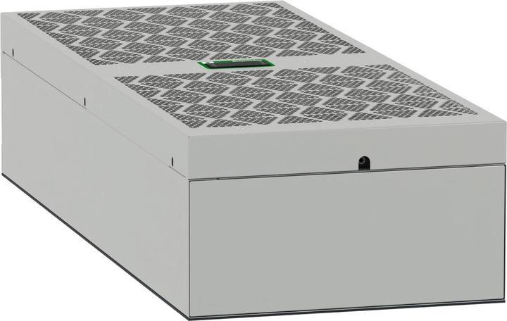 Actual product image Schneider Electric Schneider Elect Nsycu1k6dg