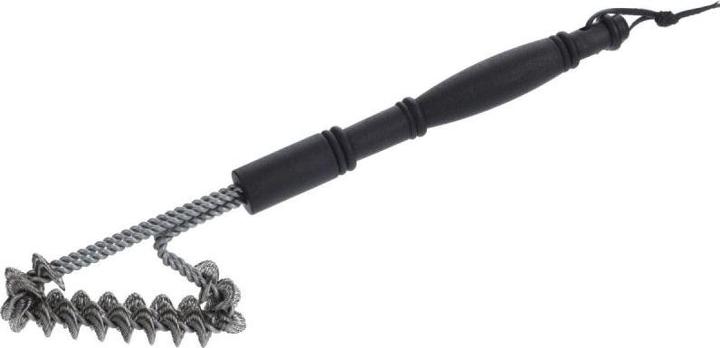 Produktbild BBQ Collection GrillbÃ¼rste (40 cm)