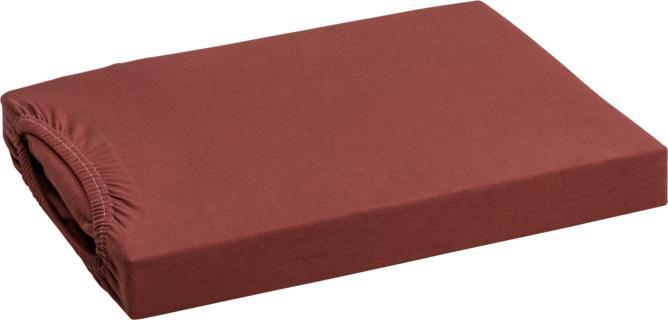 Immagine prodotto Johann Jakob Pure C2c (140 x 190 cm)