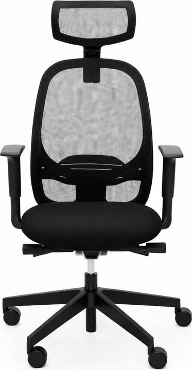Produktbild Toplux PRIMER MESH Office Chair
