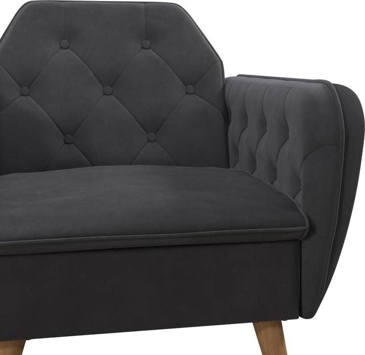 Produktbild Novogratz Teresa