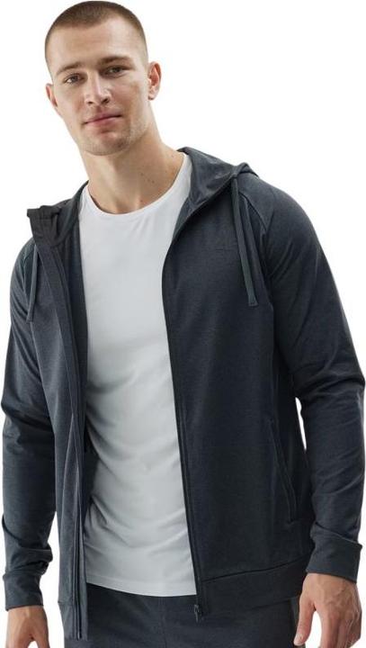 Immagine prodotto 4F Bluse (S)