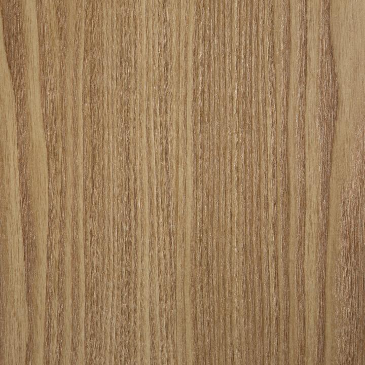 Actual product image Beliani Zen (180 x 200 cm)