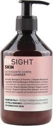 Immagine prodotto Insight Detergente per il corpo 400ml (400 ml)