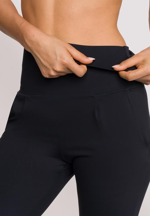 Produktbild Oceansapart Ginger (S)