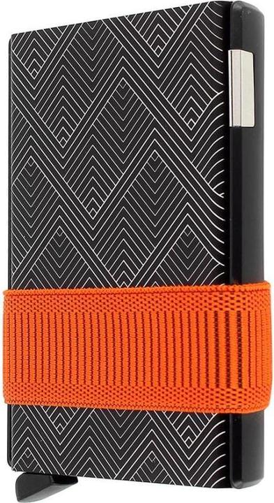 Produktbild Secrid Cardslide