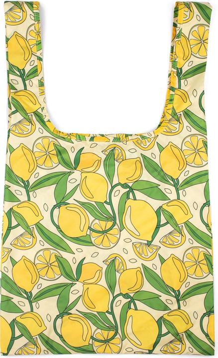 Actual product image Kind Bag Medium Bag Lemons