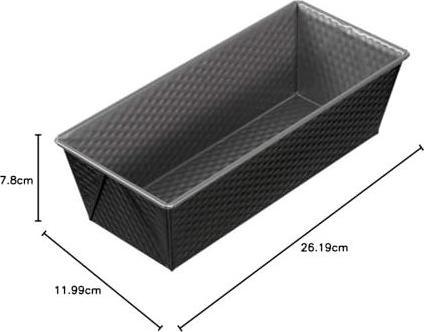 Produktbild Kaiser Königskuchen Inspiration 25 cm
