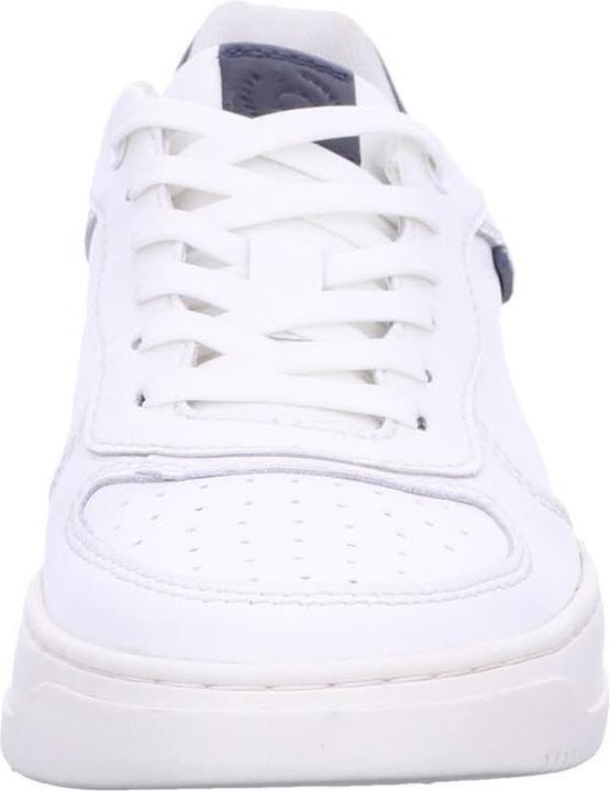 Image du produit Bugatti Humus 321 A9H051000 2000 Shoes (42)