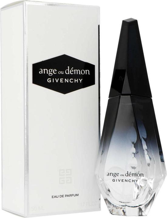 Immagine prodotto Givenchy Eau de Parfum (re) (Eau de parfum, 50 ml)