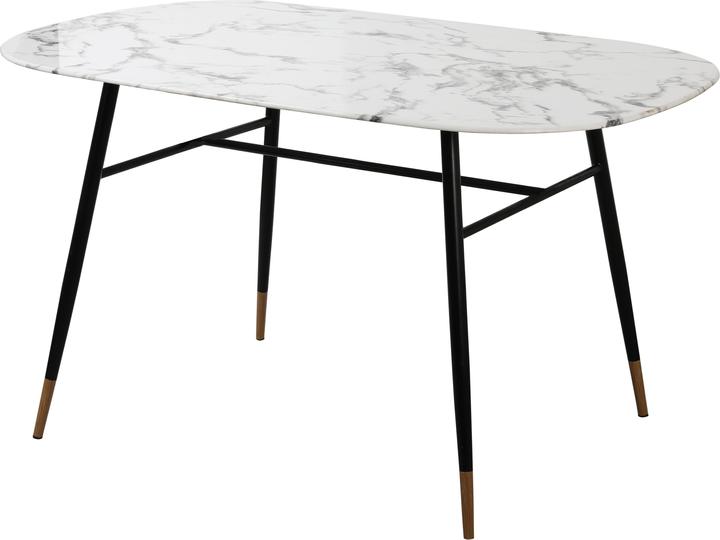 Produktbild SIT Möbel Tisch (140 x 90 x 77 cm)