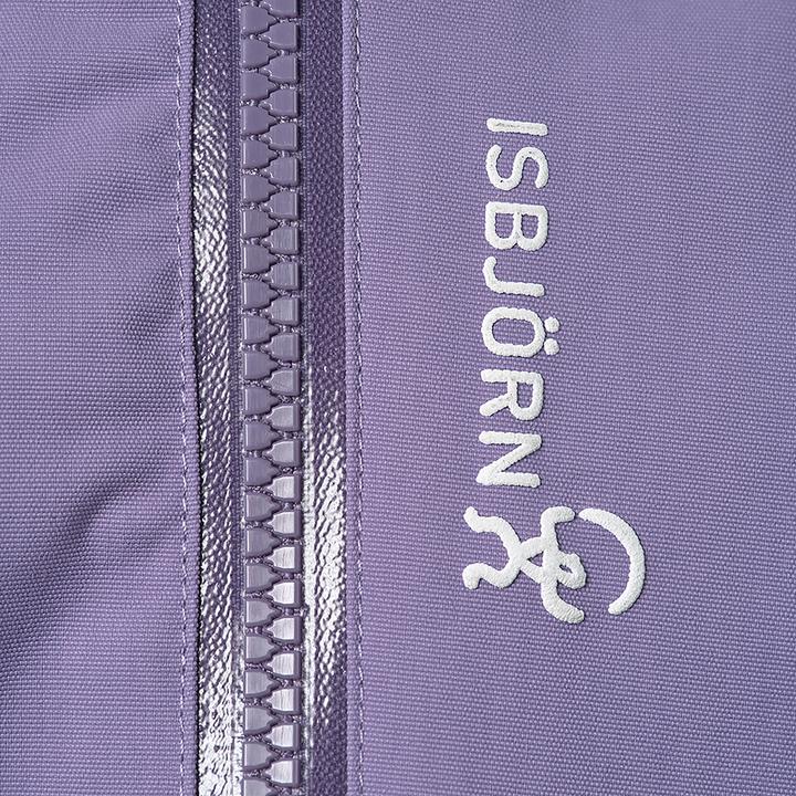 Produktbild Isbjörn Toddler (74)