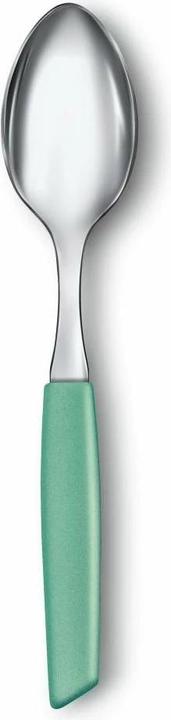 Produktbild Victorinox Kaffeelöffel Swiss Modern (1 Stück, Löffel)