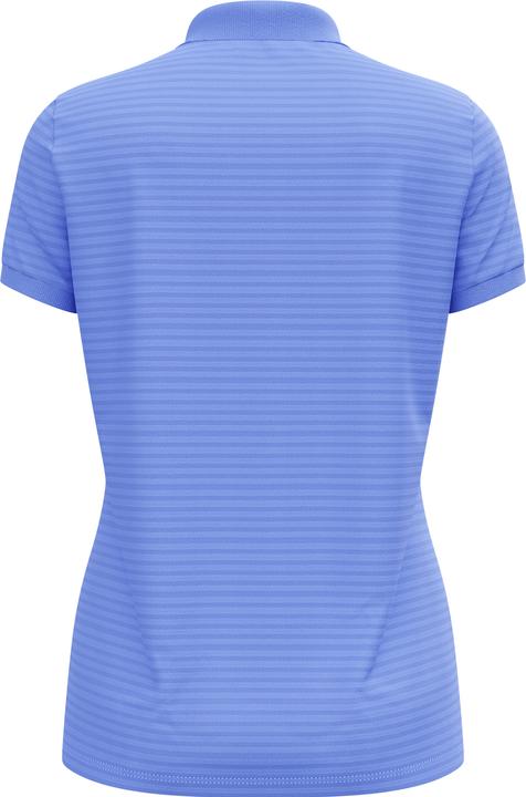 Actual product image Odlo Ascent (S)