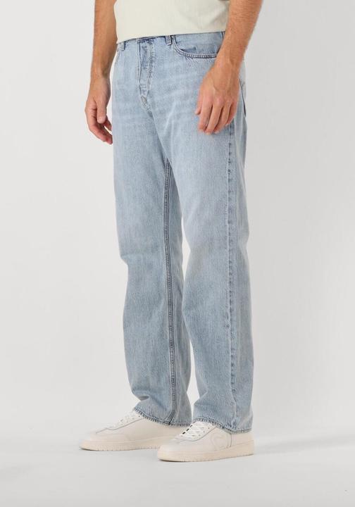 Actual product image G-Star 10021498 (W31/L32)