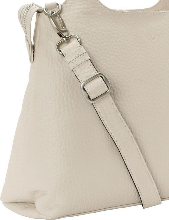 Immagine prodotto Voi Hirsch Gisela, borsa a tracolla in pelle 34 cm