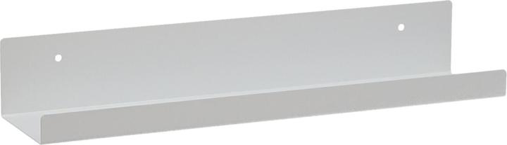 Weiss