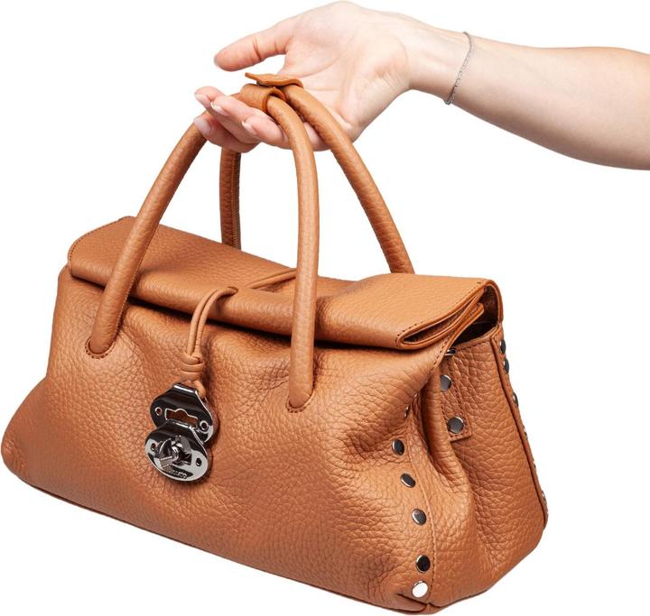 Immagine prodotto Zanellato Handbags