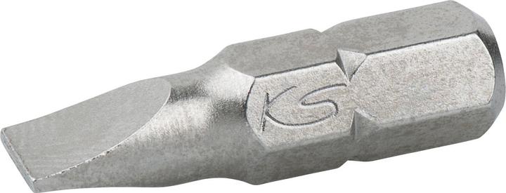 Actual product image KS Tools 911.3686 (18.0 mm)
