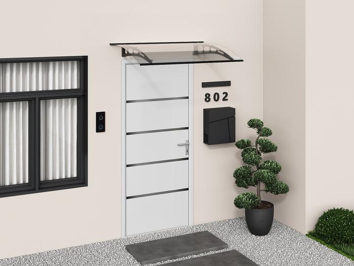 Produktbild Vente-unique Neona