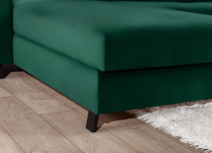 Produktbild ELTAP Mariall (4-Sitzer, Ecksofa)