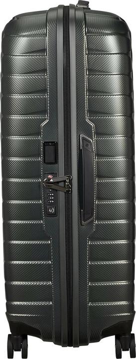 Actual product image Samsonite Proxis (98 l)