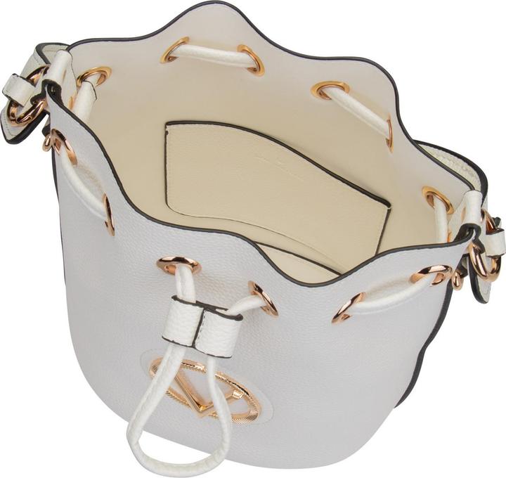 Produktbild Valentino Bags Bucket Bag Katong S02