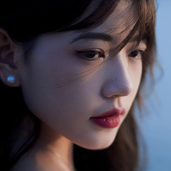 Produktbild TTArtisan AF 75mm F2 Nikon Z (Nikon Z, Vollformat)