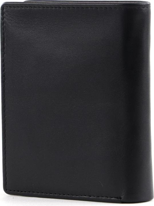 Produktbild Esquire Harry RFID Wallet High with Flap