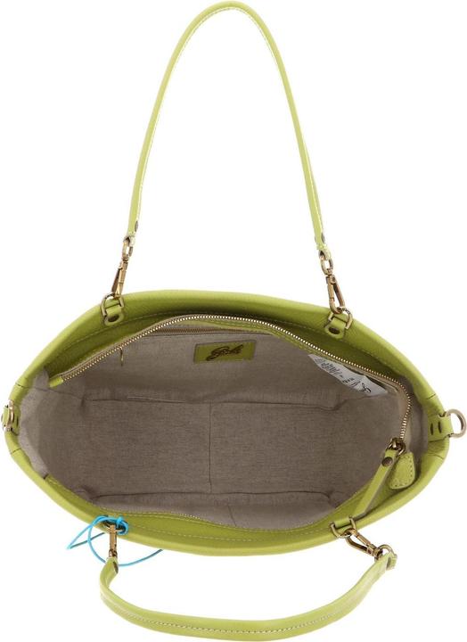 Immagine prodotto Gabs Vale Bowling Bag