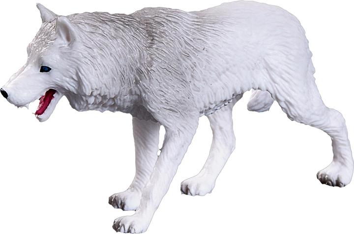 Immagine prodotto Mojo Wildlife Lupo Polare - 381052