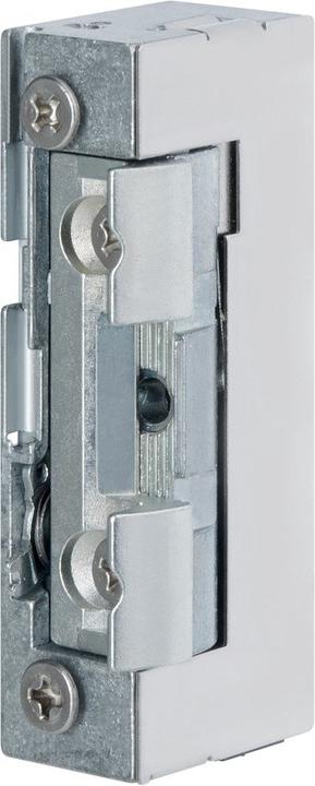 Assa Abloy Elektrotüröffner 118E130 (Room door, Indoor)