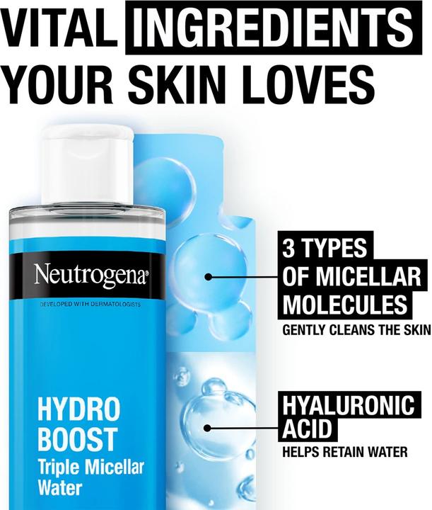Immagine prodotto MGA Na (Olio detergente, 400 ml)