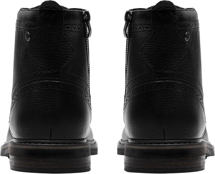 Produktbild Clarks Stiefelette (46)