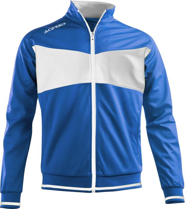 Actual product image Acerbis Diadema (4XL)