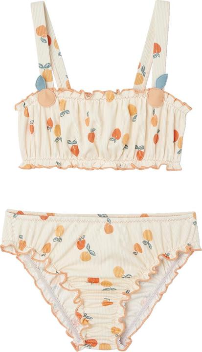 Immagine prodotto Vertbaudet Bikini per ragazze (86)