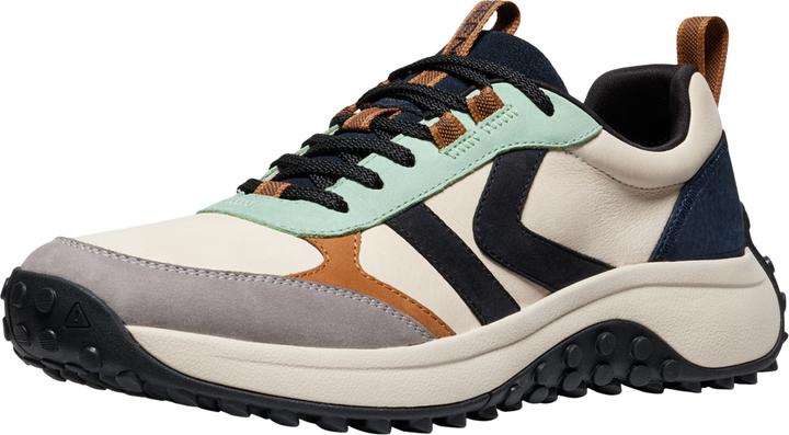 Produktbild Keen M KS86 LEA (41)