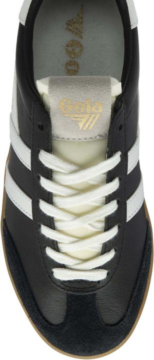 Immagine prodotto Gola Cyclone Trainer (37)