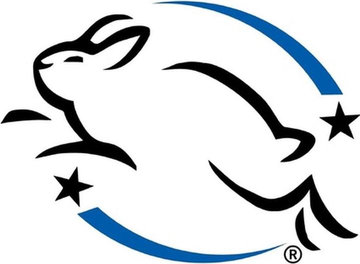 Produktbild CHI MAN 3-in-1 Shampoo, Conditioner, Bodywash 739 (739 ml, Flüssiges Shampoo)