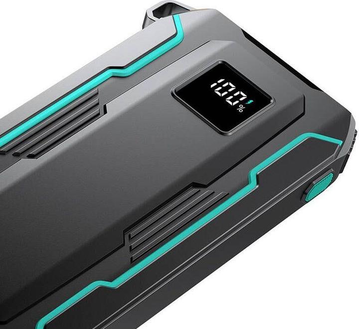 Produktbild Joyroom JR-L017 (10000 mAh, 22.50 W, 37 Wh)