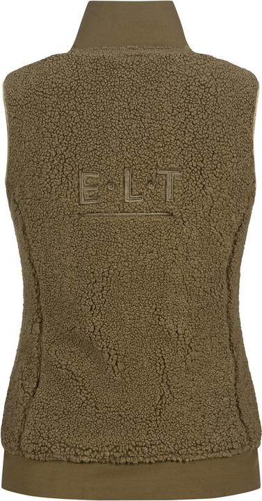 Immagine prodotto ELT Rotterdam (XXS)