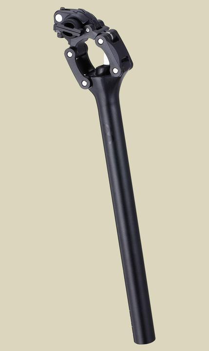 Produktbild BBB ComfortPost BSP-41 (27.20 mm)