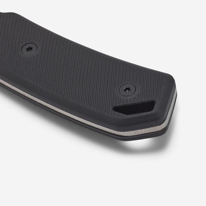 Image du produit Solognac Couteau fixe 9 cm (9 cm)