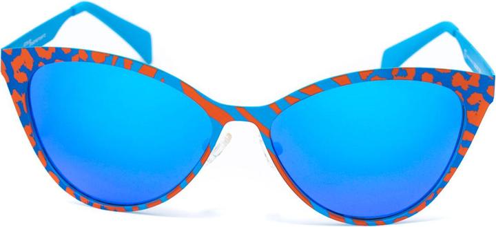 Produktbild Italia Independent Damensonnenbrille 0022-027-055