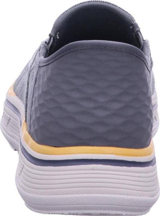 Immagine prodotto Skechers Scarpa slip-on REMAXED - FENICK (41)