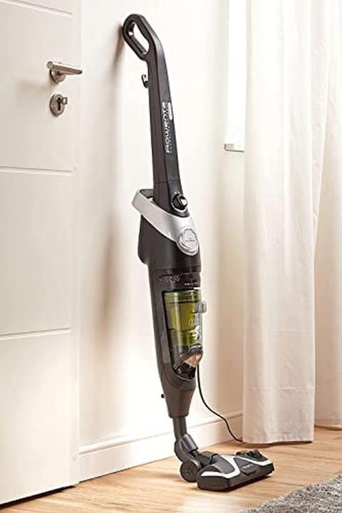 Actual product image Rowenta POWERLINE Extreme RH8155WA
