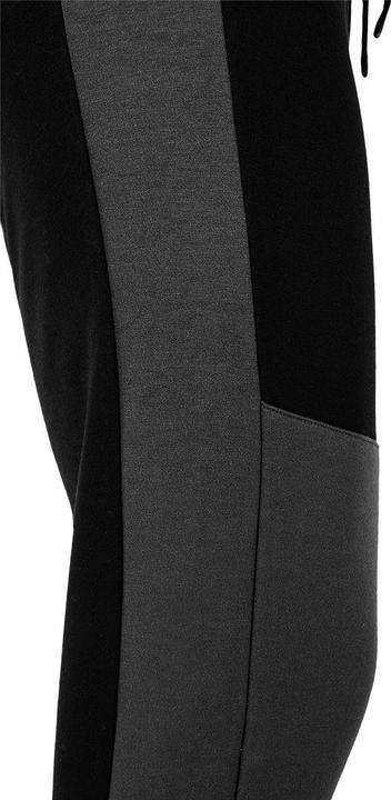 Produktbild Neo 81-283-XXXL (3XL)