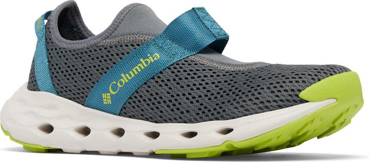 Immagine prodotto Columbia Drainmaker™ Tr (41.5)